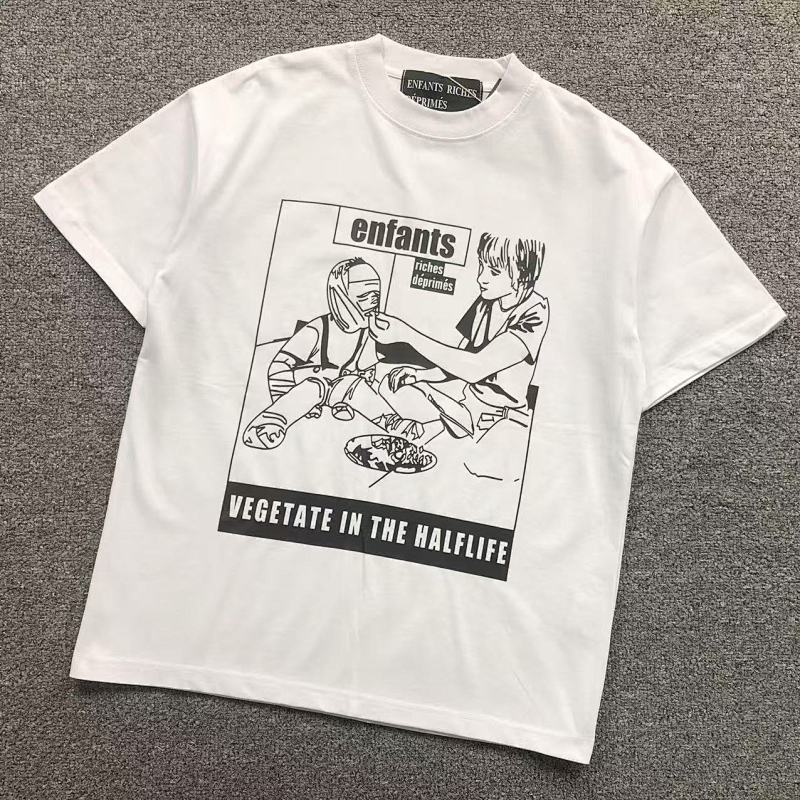 Enfants Riches Deprimes T-Shirt
