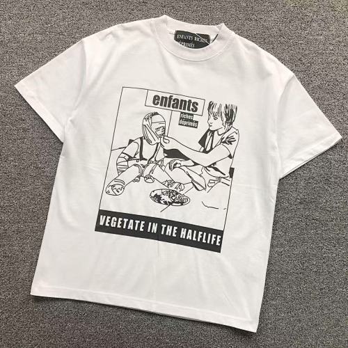 Enfants Riches Deprimes T-Shirt