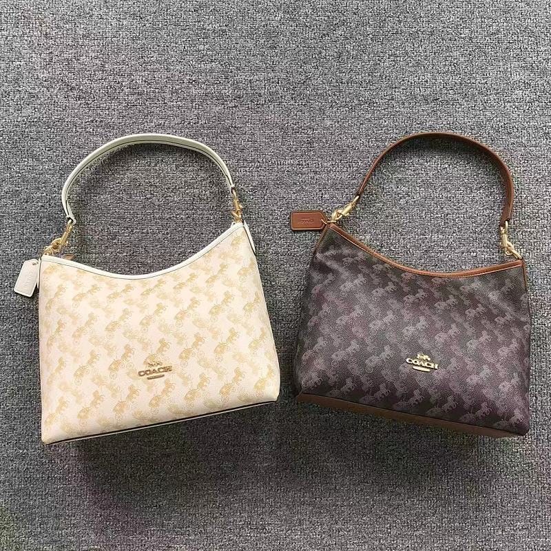Bag from Taurusreps