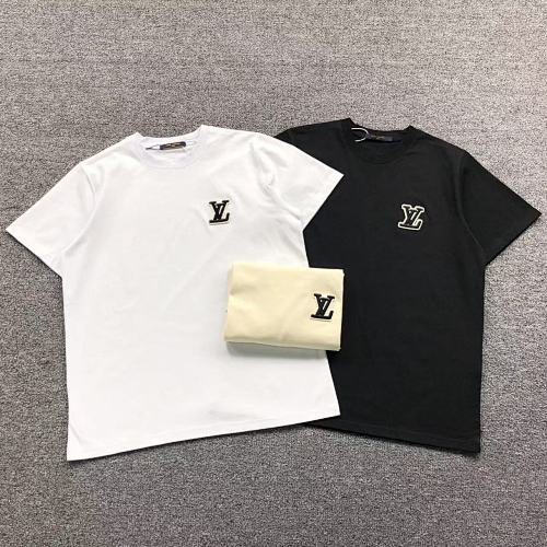 Tee from Taurusreps