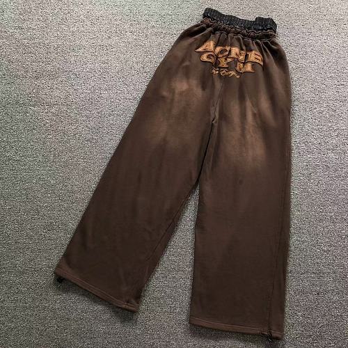 Acne Studios Trousers