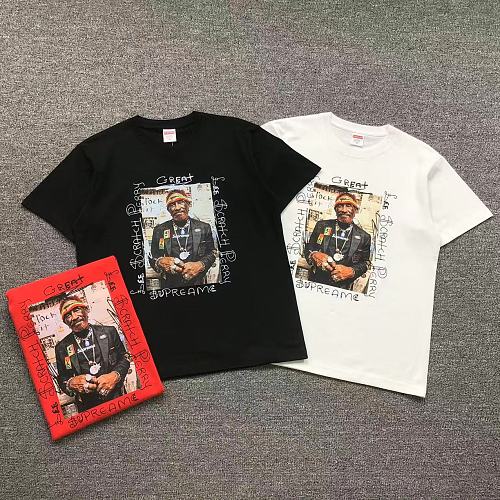 Supreme T-Shirt