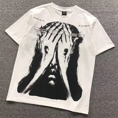 Hellstar T-Shirt