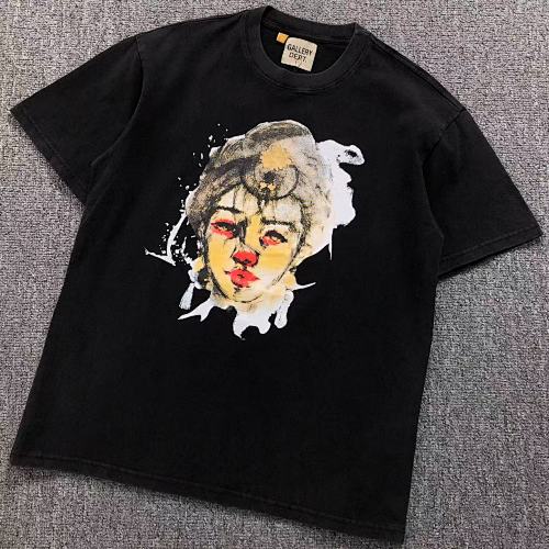 Gallery Dept T-Shirt