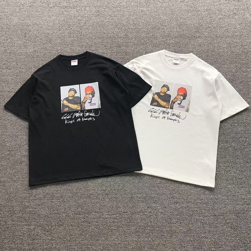 Supreme T-Shirt