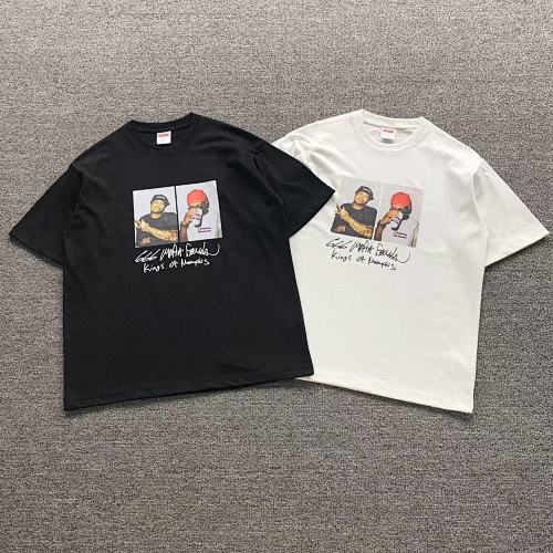 Supreme T-Shirt