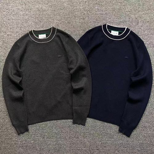 Lacoste Sweater