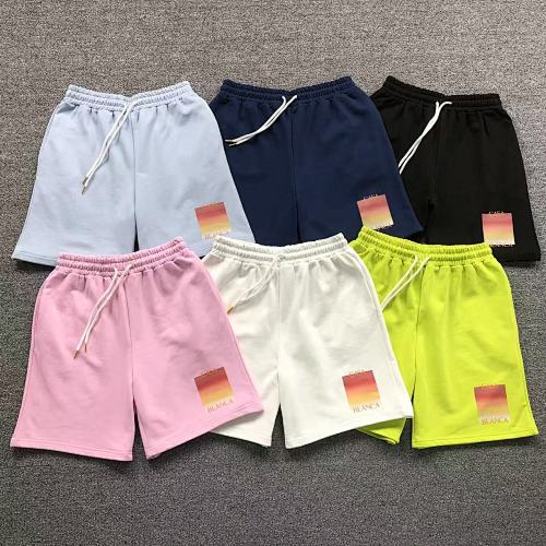 Casablanca Shorts