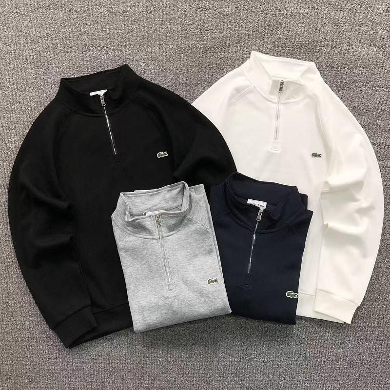 Lacoste Hoodie