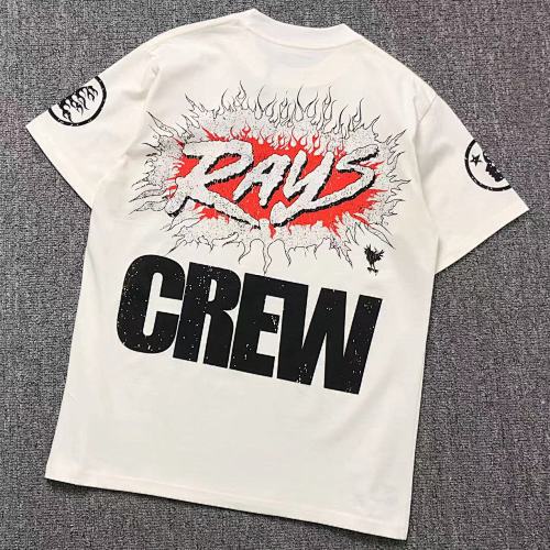 Hellstar T-Shirt