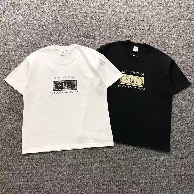Supreme T-Shirt