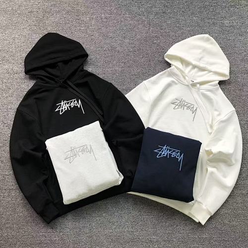 Stussy Hoodie