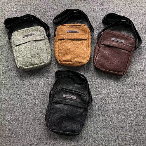 Essentials bag