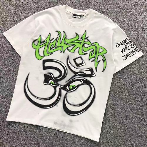 Hellstar T-Shirt