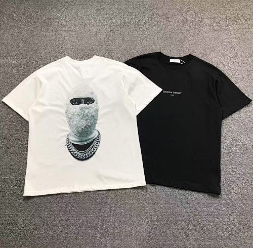 IH Nom UH Nit T-Shirt