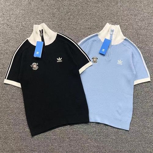 Adidas T-Shirt
