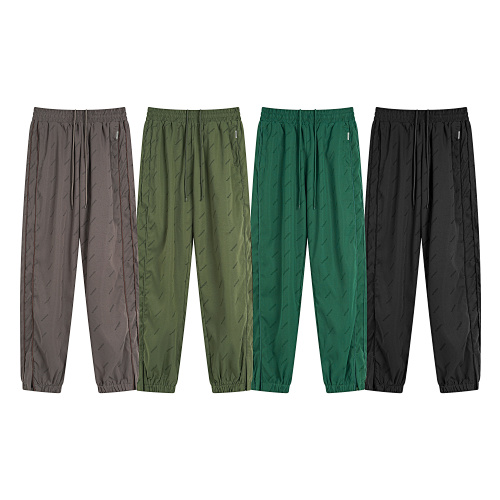 Represent Trousers