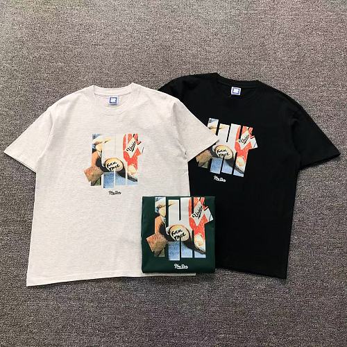 Undefeated T-Shirt
