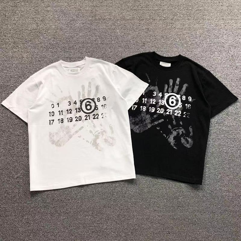 Maison Margiela T-Shirt