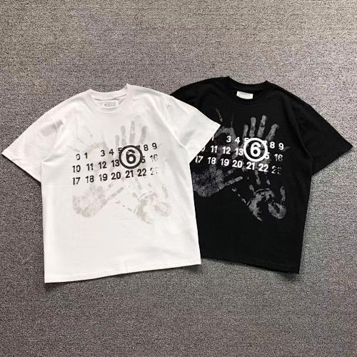 Maison Margiela T-Shirt