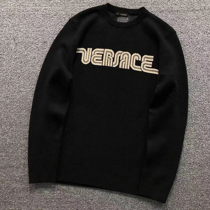 Versace Sweater