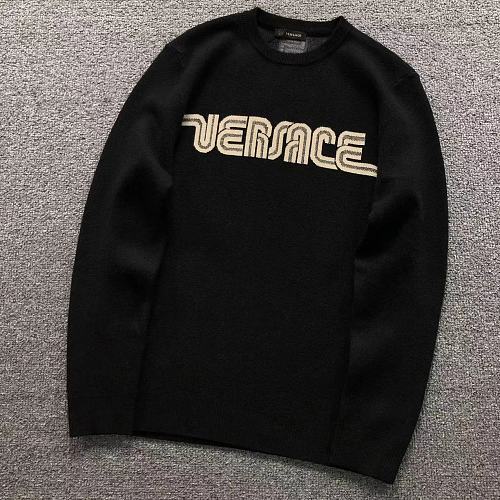 Versace Sweater