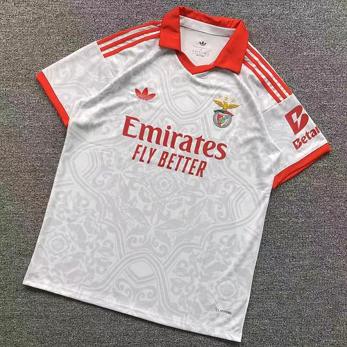 Football T-Shirt