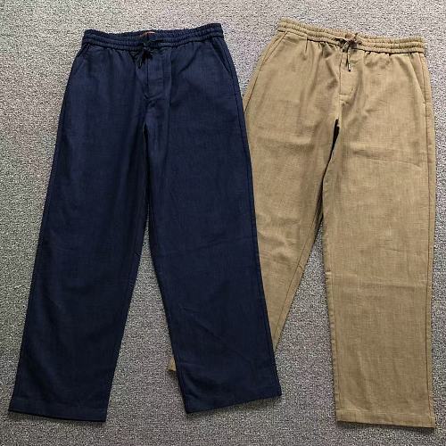 Ermenegildo Zegna Trousers