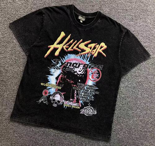 Hellstar T-Shirt