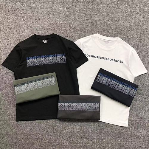Tee from Taurusreps
