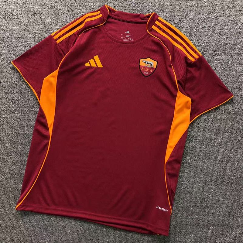 Football T-Shirt