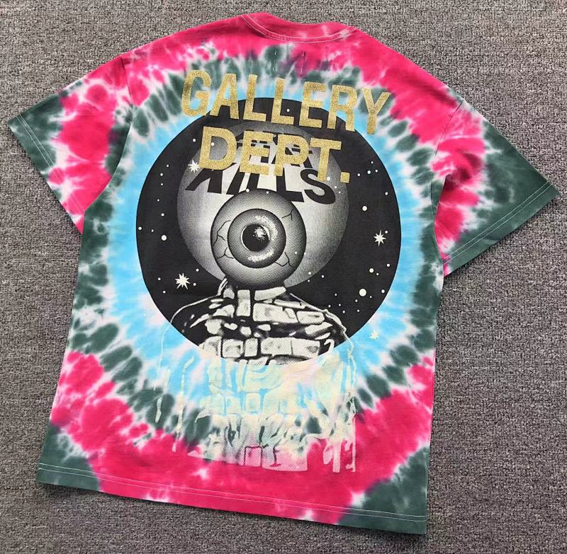 Gallery Dept T-Shirt
