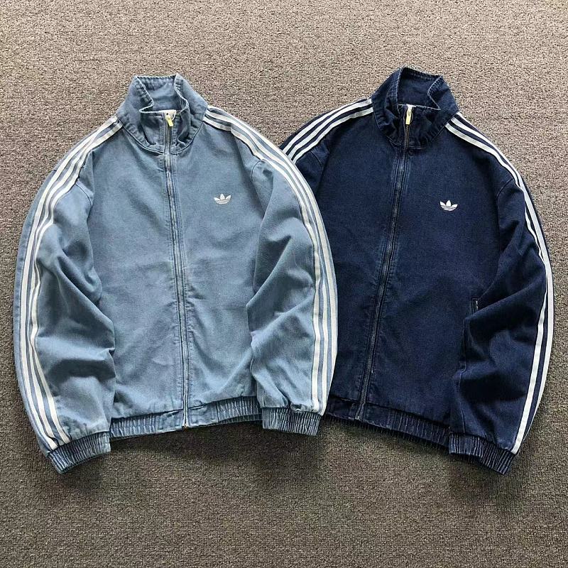 Adidas Jacket