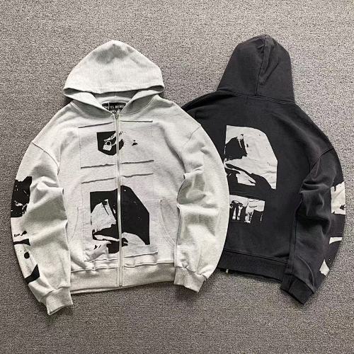 Enfants Riches Deprimes Hoodie