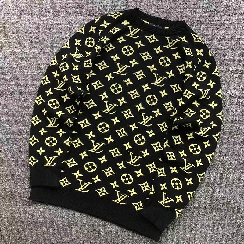 Sweater from Taurusreps