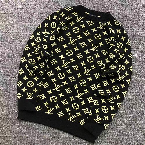 Sweater from Taurusreps