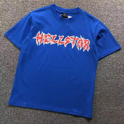 Hellstar T-Shirt