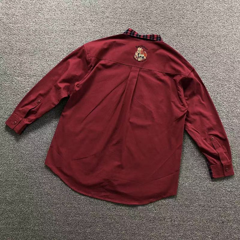 B RB UR Shirt