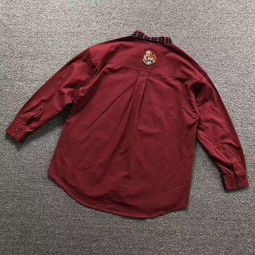 B RB UR Shirt