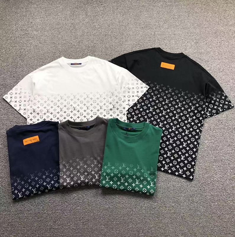 Tee from Taurusreps