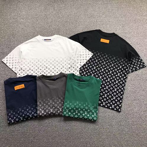 Tee from Taurusreps