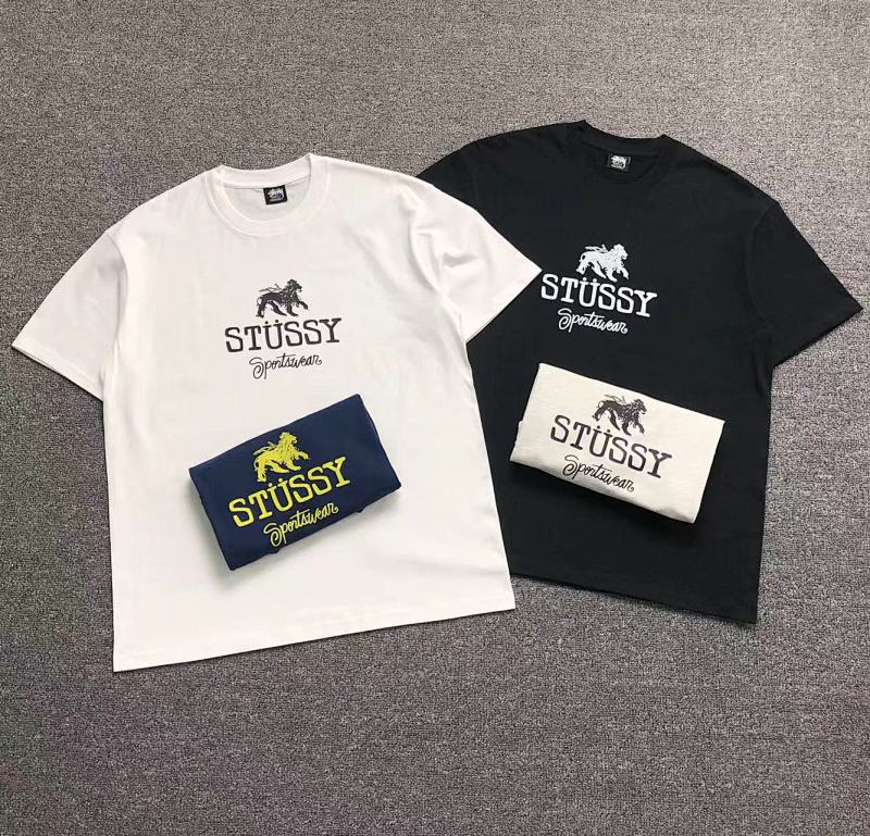 Stussy T-Shirt