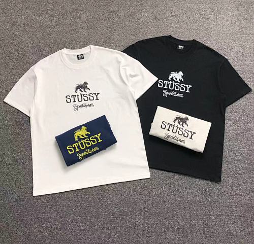 Stussy T-Shirt