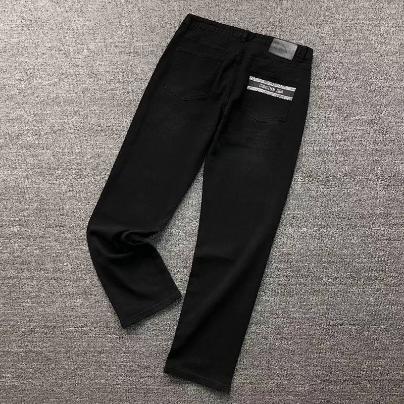 Dior Trousers
