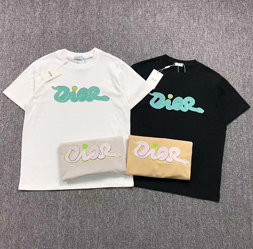 Dior T-Shirt