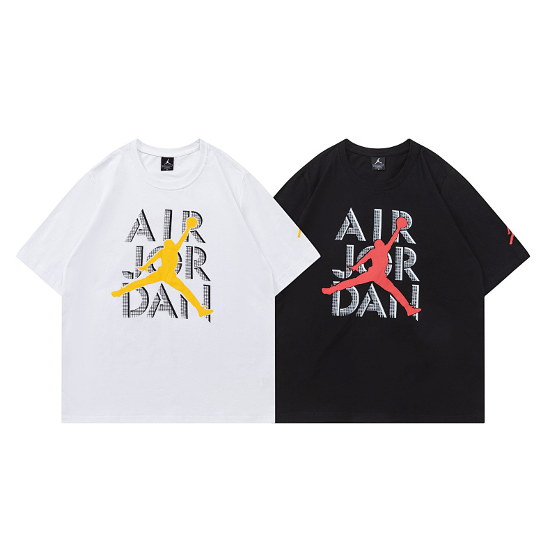 Air Jordan T-Shirt