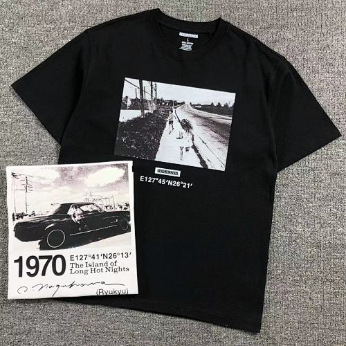 Neighborhood T-Shirt