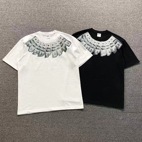 Supreme T-Shirt