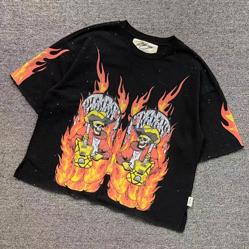 Tee from Taurusreps