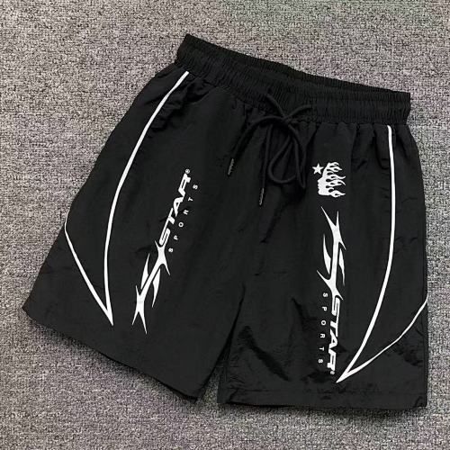 Hellstar Shorts